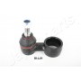 SI-L01 JAPANPARTS Стабілізатор ходова частина
