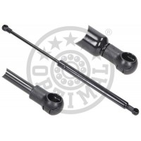 AG-39980 OPTIMAL Газова пружина кришка багажника