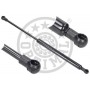 AG-39980 OPTIMAL Газова пружина кришка багажника