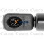 V22-0207 VAICO Газова пружина кришка багажника