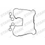 SKGSR-0490079 Stark Комплект прокладок, Кришка головки циліндра