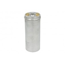 KTT120112 THERMOTEC Осушувач кондиціонера