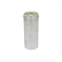 KTT120112 THERMOTEC Осушувач кондиціонера
