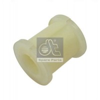 7.11396 DT SPARE PARTS Втулка стабілізатора