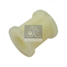 7.11396 DT SPARE PARTS Втулка стабілізатора