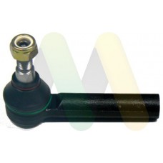 VTR1160 MOTAQUIP Наконечник поперечної кермової тяги