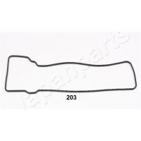 GP-203 JAPANPARTS Прокладка, Кришка головки циліндра