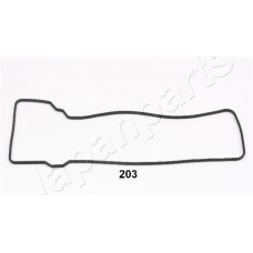 GP-203 JAPANPARTS Прокладка, Кришка головки циліндра