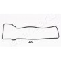 GP-203 JAPANPARTS Прокладка, Кришка головки циліндра