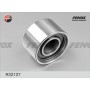 R32127 FENOX Паразитный / Ведущий ролик, Зубчастий ремінь