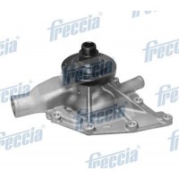 WP0359 FRECCIA Водяний насос охолодження двигуна