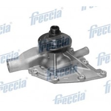WP0359 FRECCIA Водяний насос охолодження двигуна