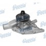 WP0359 FRECCIA Водяний насос охолодження двигуна