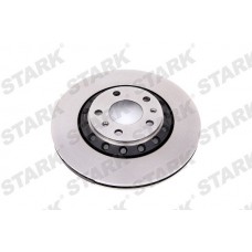 SKBD-0022250 Stark Гальмівний диск