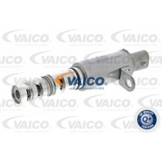 V52-0301 VAICO Регулюючий клапан виставлення розподільного валу