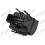 SKSW-1870084 Stark Вимикач склопідйомник