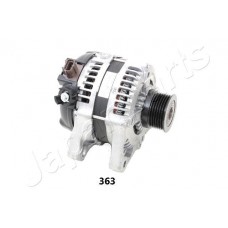 ALM363 JAPANPARTS Генератор