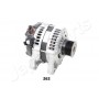 ALM363 JAPANPARTS Генератор
