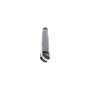 SSA-4519 KAVO PARTS Амортизатор