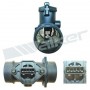 245-1127 WALKER PRODUCTS Розхідомір повітря