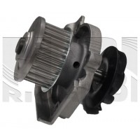 WPA373 AUTOTEAM Водяний насос охолодження двигуна