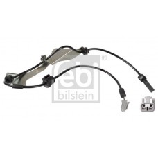 109716 FEBI BILSTEIN Датчик частота обертання колеса
