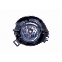 2902574 ALKAR Протитуманна фара