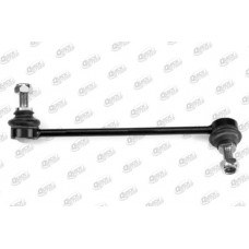 LS7337 QUICK STEER Тяга стійка стабілізатор