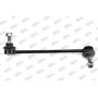 LS7337 QUICK STEER Тяга стійка стабілізатор