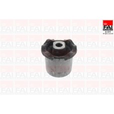 SS10376 FAI AutoParts Підвіска важіль незалежної підвіски колеса