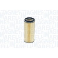 153071760635 MAGNETI MARELLI Повітряний фільтр