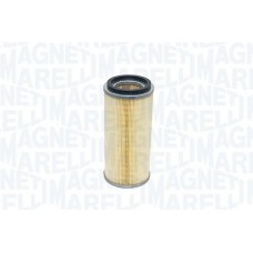 153071760635 MAGNETI MARELLI Повітряний фільтр