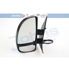 30 42 37-61 JOHNS Зовнішнє дзеркало