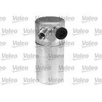 508882 VALEO Осушувач кондиціонера
