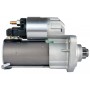 8EA 012 526-351 HELLA Стартер