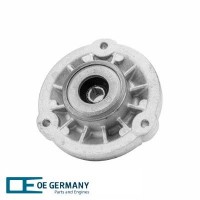 800423 OE GERMANY Опора стійки амортизатора