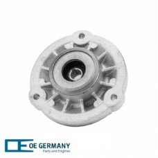 800423 OE GERMANY Опора стійки амортизатора