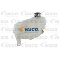 V30-0134 VAICO Компенсаційний бак охолоджувальна рідина