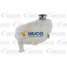 V30-0134 VAICO Компенсаційний бак охолоджувальна рідина