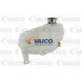 V30-0134 VAICO Компенсаційний бак охолоджувальна рідина