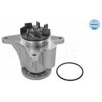 53-13 220 0008 MEYLE Водяний насос охолодження двигуна