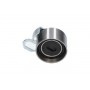 DTE-3506 KAVO PARTS Натяжний ролик ремінь ГРМ