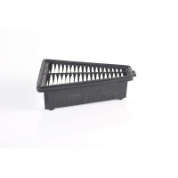 F 026 400 417 BOSCH Повітряний фільтр