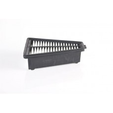 F 026 400 417 BOSCH Повітряний фільтр