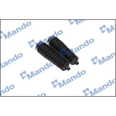 TS577603E010 MANDO Пильник рульове управління