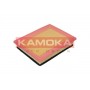 F234801 KAMOKA Повітряний фільтр