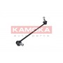 9030271 KAMOKA Тяга стійка стабілізатор