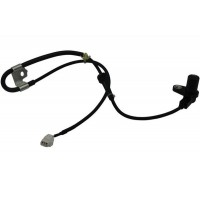 BAS-8504 KAVO PARTS Датчик частота обертання колеса
