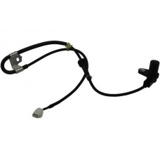 BAS-8504 KAVO PARTS Датчик частота обертання колеса