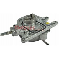 8010021 METZGER вакуумний насос гальмова система